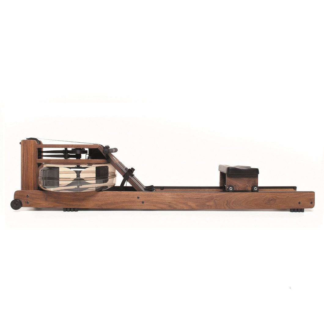 WaterRower S4 Classic - Veslovací trenažér