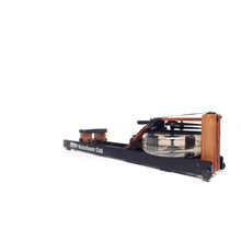 Načíst obrázek do prohlížeče Galerie, WaterRower S4 Club - Veslovací trenažér
